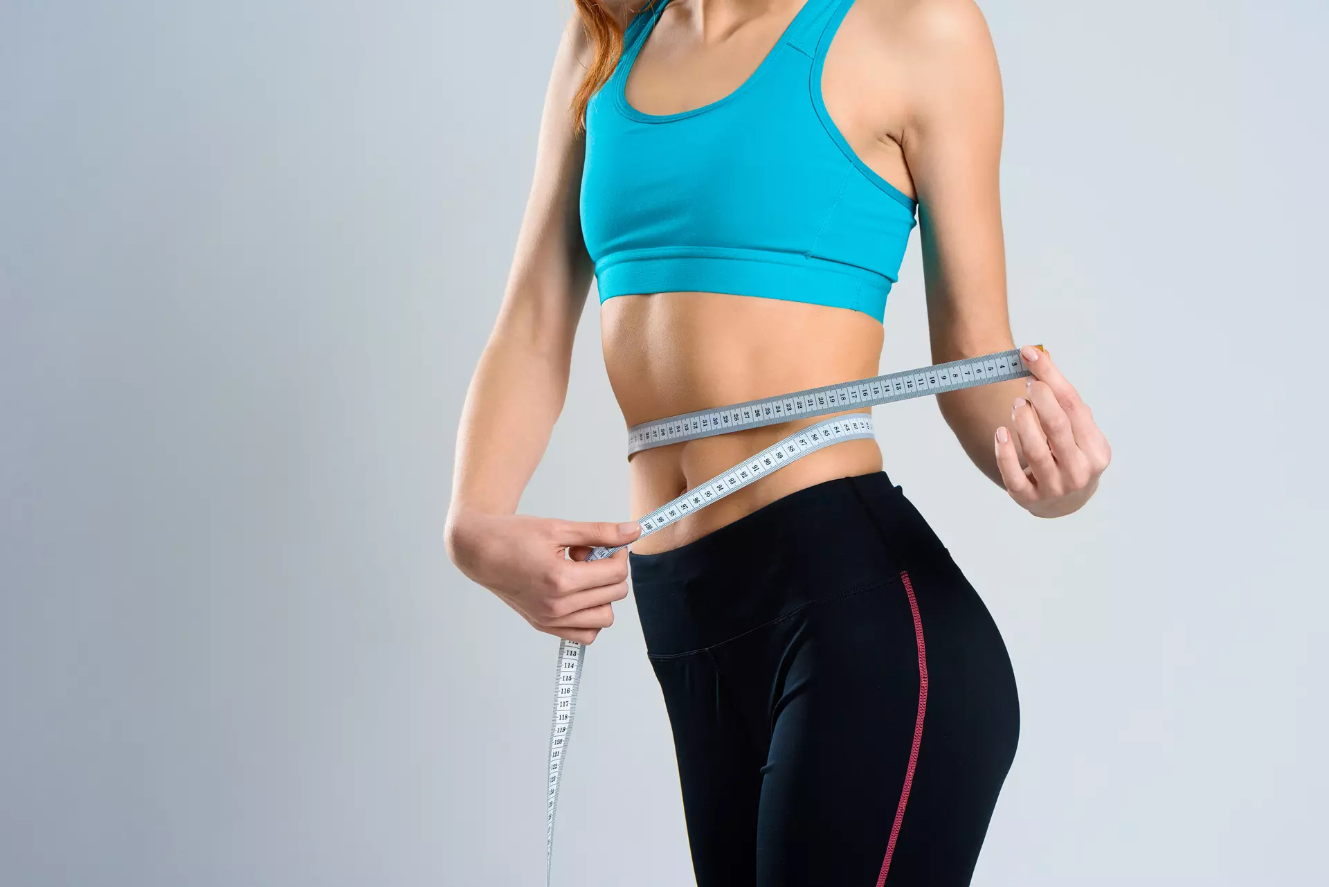 Medical weight loss consultation at Miami Women's Center